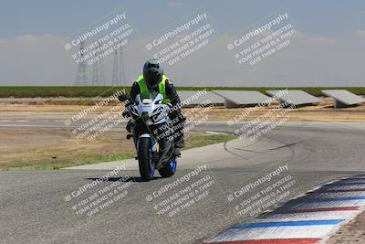 media/Sep-04-2023-Lets Ride (Mon) [[34443f911e]]/C Group/15240pm (Wheelie Bump)/